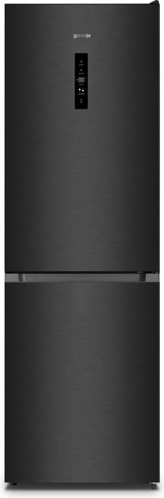Immagine prodotto Gorenje NRK 619 CABXL4 (304 l)