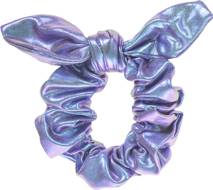 Kids Euroswan Einhorn HaargummiSet (Haargummi)