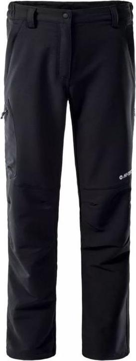 Image du produit Hi-Tec Jatuni-Hose (M)