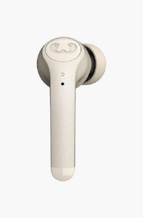 Actual product image Fresh'N Rebel Twins 3+ Tip (NC, 6 h, Wireless)