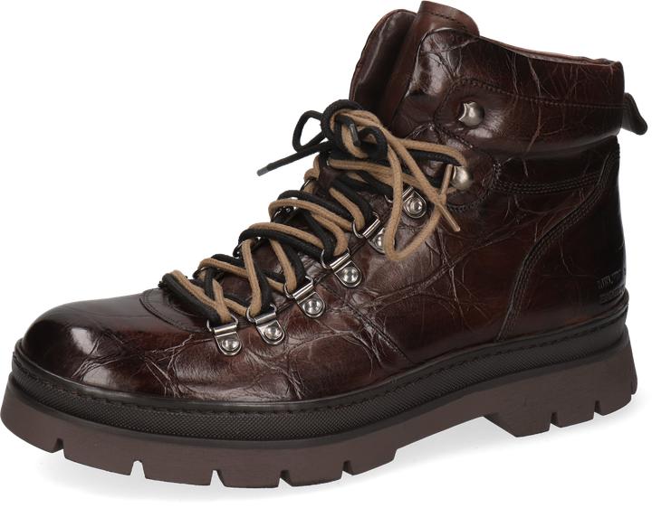 Actual product image Melvin & Hamilton Jaden 5 (46)