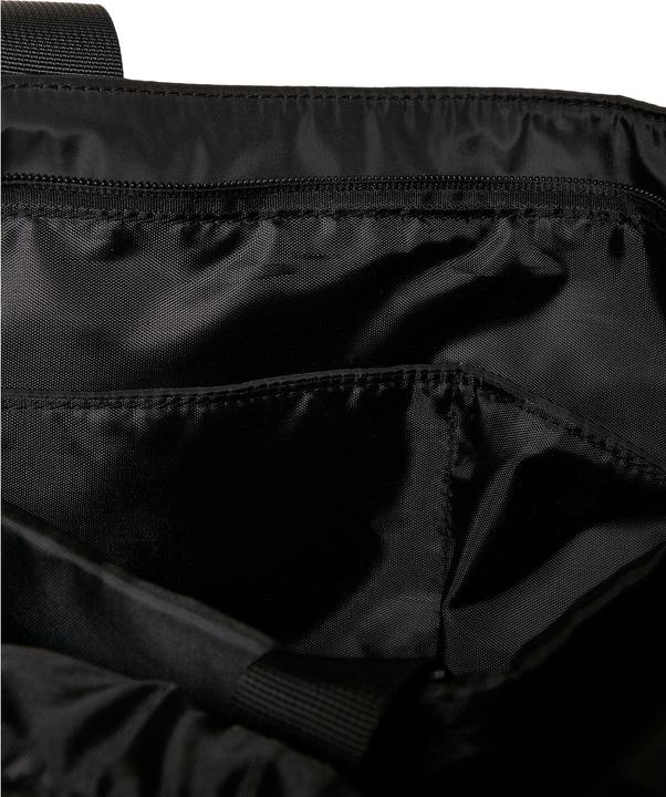 Immagine prodotto Urban Classics Borsa Tote multifunzionale