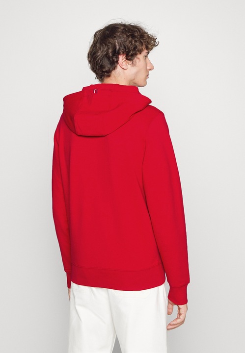 Produktbild Tommy Hilfiger 1985 (XL)