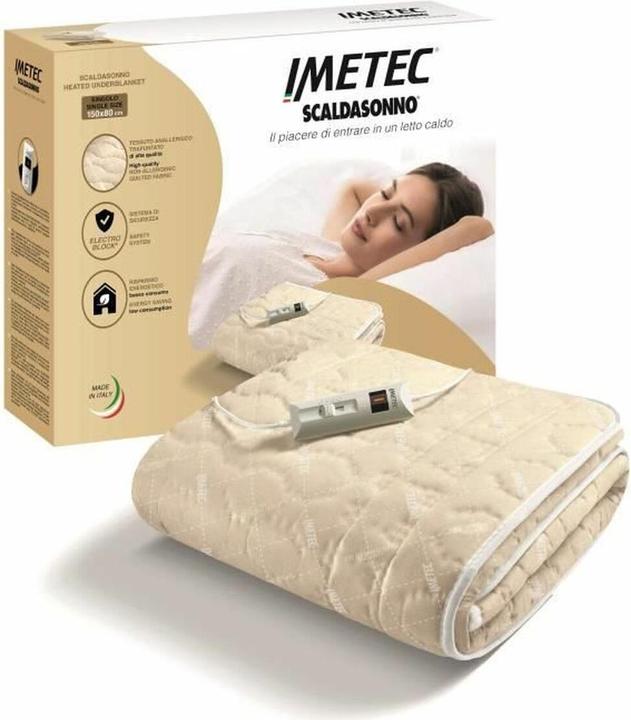 Produktbild Imetec 6113Q (150 x 80 cm)