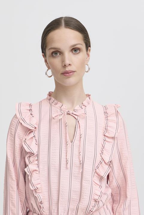 Immagine prodotto Ichi Ollie (36)