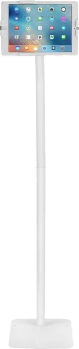 Actual product image Neomounts FL15-625WH1