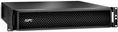Image du produit APC SRT48RMBP
