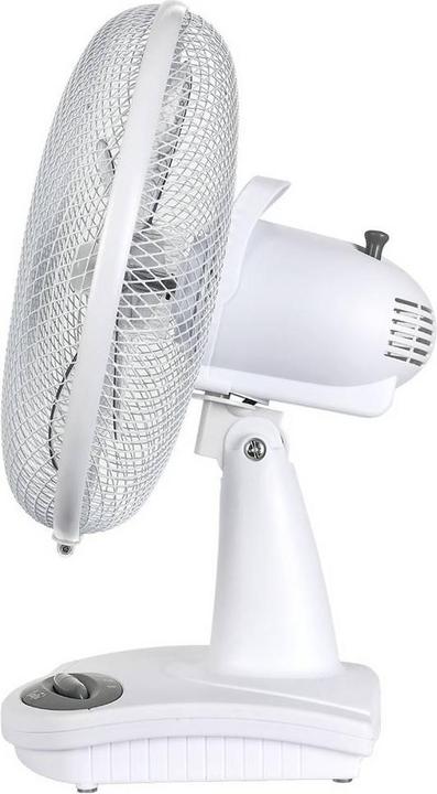 Actual product image CasaFan 970361 49 (34.10 dB)