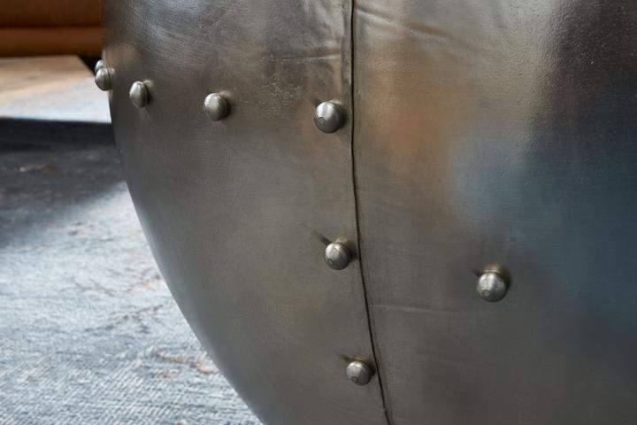 Produktbild Wohnling Mango