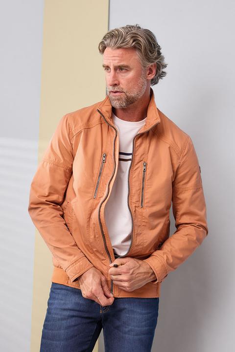 Produktbild Redpoint Washer Blouson (60)