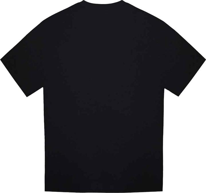 Produktbild Awdis Signature TShirt (L)