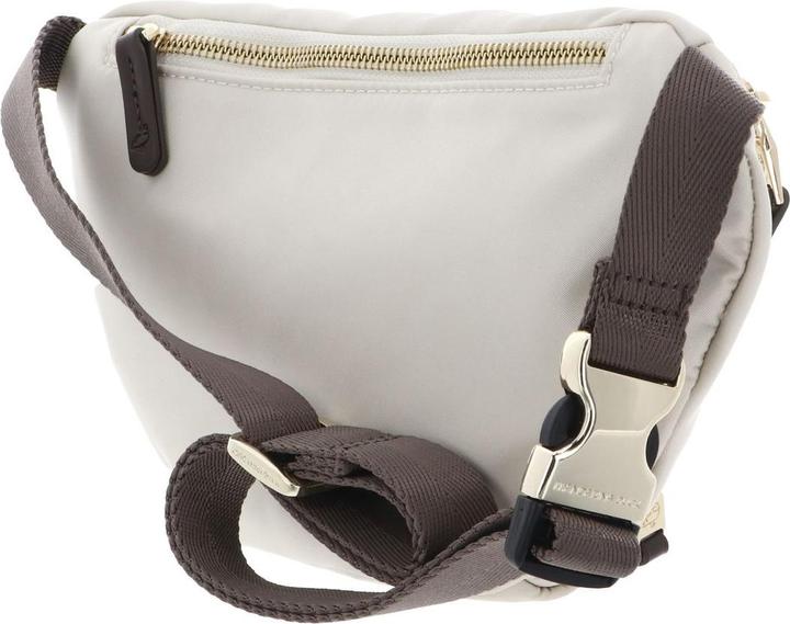 Immagine prodotto Mandarina Duck Hunter Bum Bag