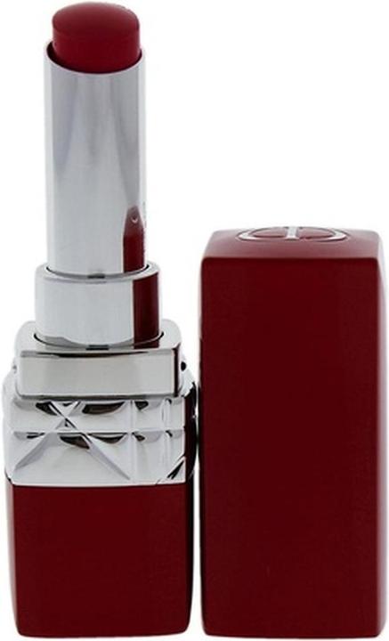 Image du produit Dior Rouge Ultra Rouge (763 Ultra Hype)