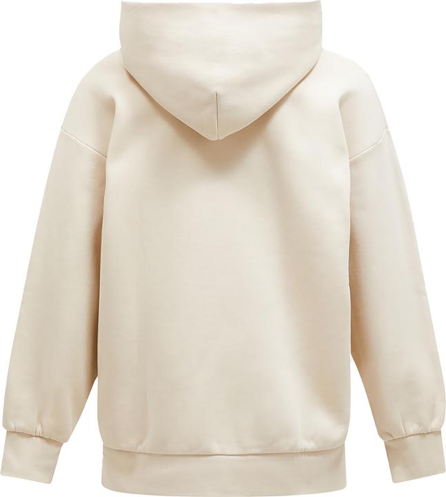 Produktbild Peak Performance Original Stomp (L)