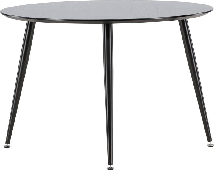 Actual product image Venture Home Dip (115 x 75 x 115 cm)