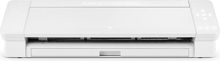 Immagine prodotto Silhouette Cameo 4 Plus