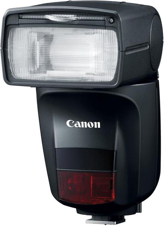 Productafbeelding Canon Speedlite 470 EX-AI (Bevestigbare flitser, Canon)