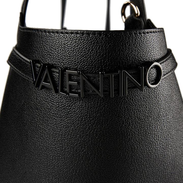 Immagine prodotto Valentino Medea Shopping Bag
