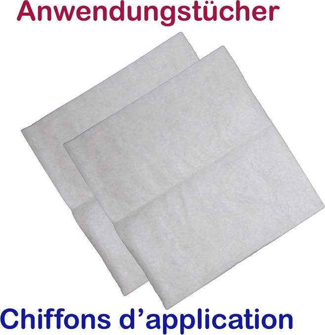 Produktbild micasa Steinpflege