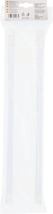 Produktbild Cartrend Verriegelungsstangen 41 - 71 cm