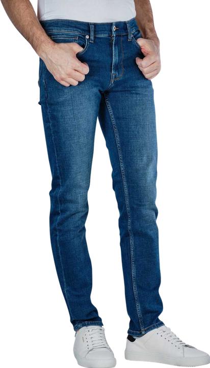 Produktbild Pepe Jeans 10021080 (34)