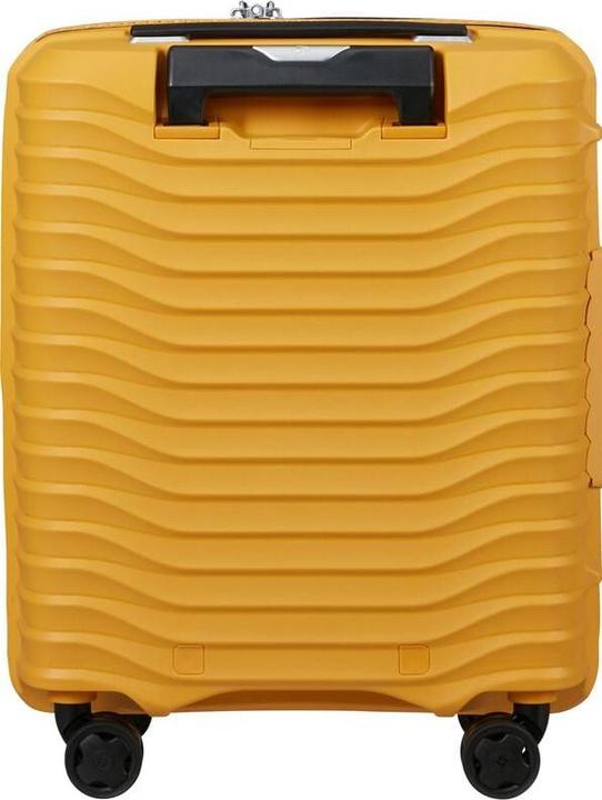 Image du produit Samsonite Upscape Trolley mit 4 Rollen Underseater 45cm (32 l)