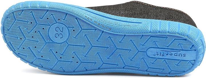 Actual product image Superfit Basket (33)