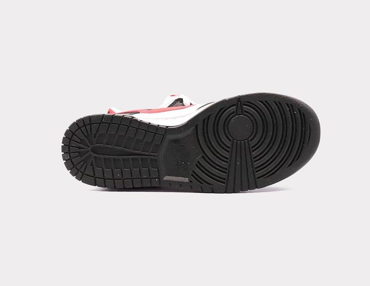 Image du produit Nike Dunk Low (45)