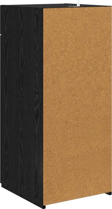 Image du produit vidaXL Sideboard (42.50 x 40 x 93 cm)