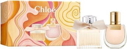 Immagine prodotto Chloé Mini firma (Set di profumi)