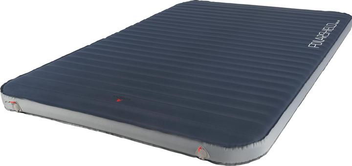 Productafbeelding Robens Polarshield 80 Dubbel