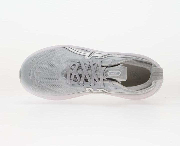 Produktbild ASICS Performance Gel-Nimbus 28 (37)