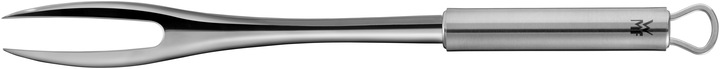 Actual product image WMF Profi Plus Set