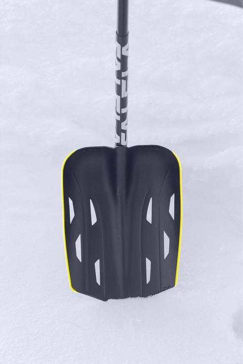 Immagine prodotto Salewa Razor