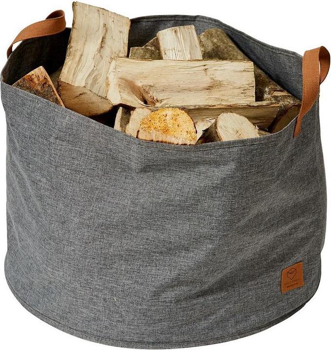Produktbild Love it Store it Premium Rundkorb (87.50 l)