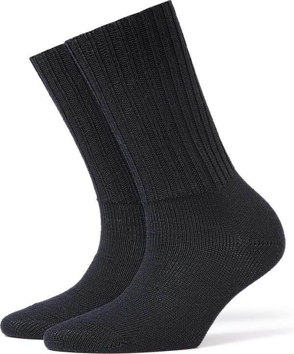 Produktbild Burlington Plymouth Wool (Einzelpack, 36 - 41)