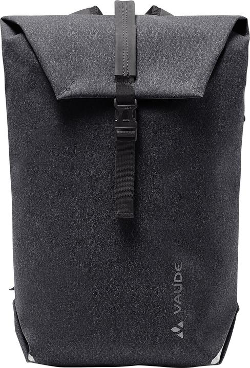 Produktbild Vaude Kisslegg (10 l)