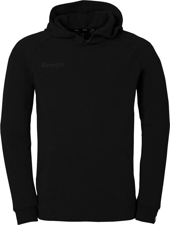 Produktbild Kempa Kapuzenpullover STMNT (XXL)