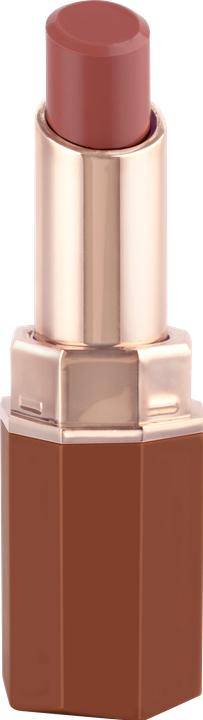 Produktbild Catrice Espresso Yourself (Mocha Mousse)