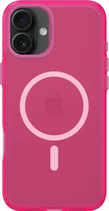 Fancy Pink, Pink, Rosa