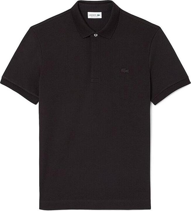 Produktbild Lacoste Poloshirt (XL)