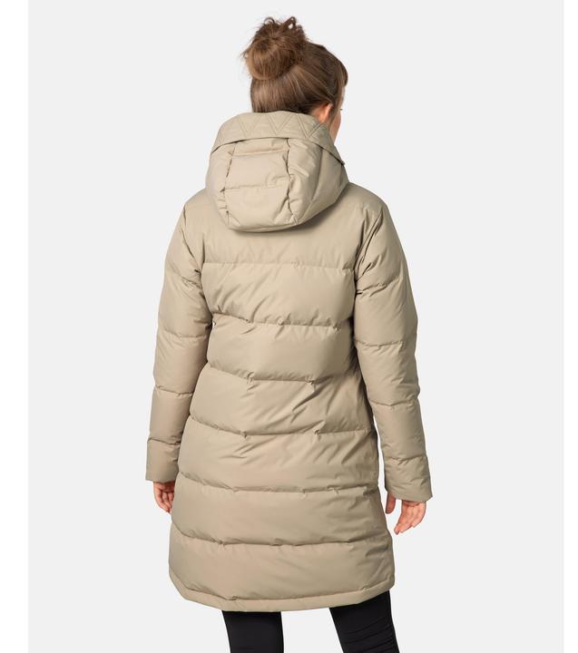 Immagine prodotto Kari Traa Parka Kyte (S)