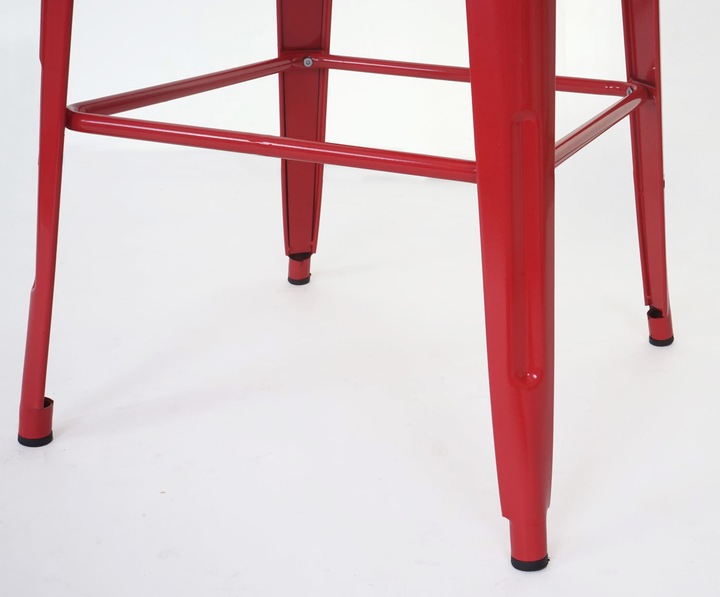 Produktbild MCW A73-T (105 x 60 x 60 cm)