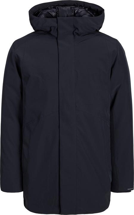 Actual product image Jack & Jones Plus Parka Parka (3XL)