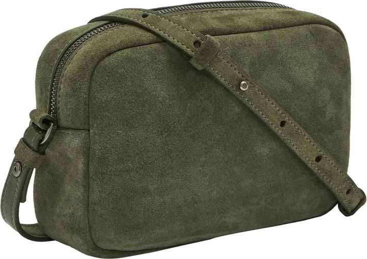 Actual product image Liebeskind Berlin Bodybag Ella Hydro S