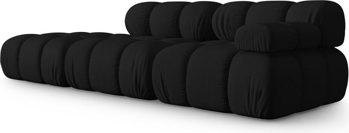 Produktbild Micadoni Bellis (Modular Sofa, 4-Sitzer)