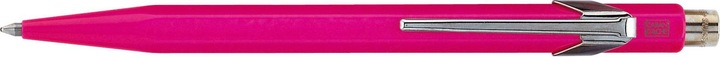 Produktbild Caran d'Ache 849 Fluo (Rosa, 1 x)
