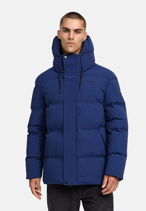 Immagine prodotto Stone Harbour Taviaan XX (XL)