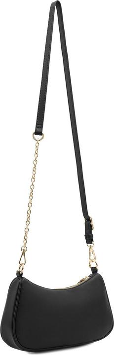 Immagine prodotto Seidenfelt Lainio Mini Bag Handtasche 15 cm