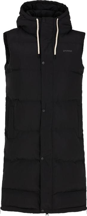 Produktbild Protest Bodywarmers PRTMIASSY (38, M)